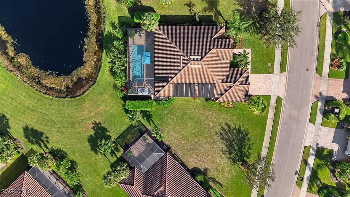 11171 Laughton CIR