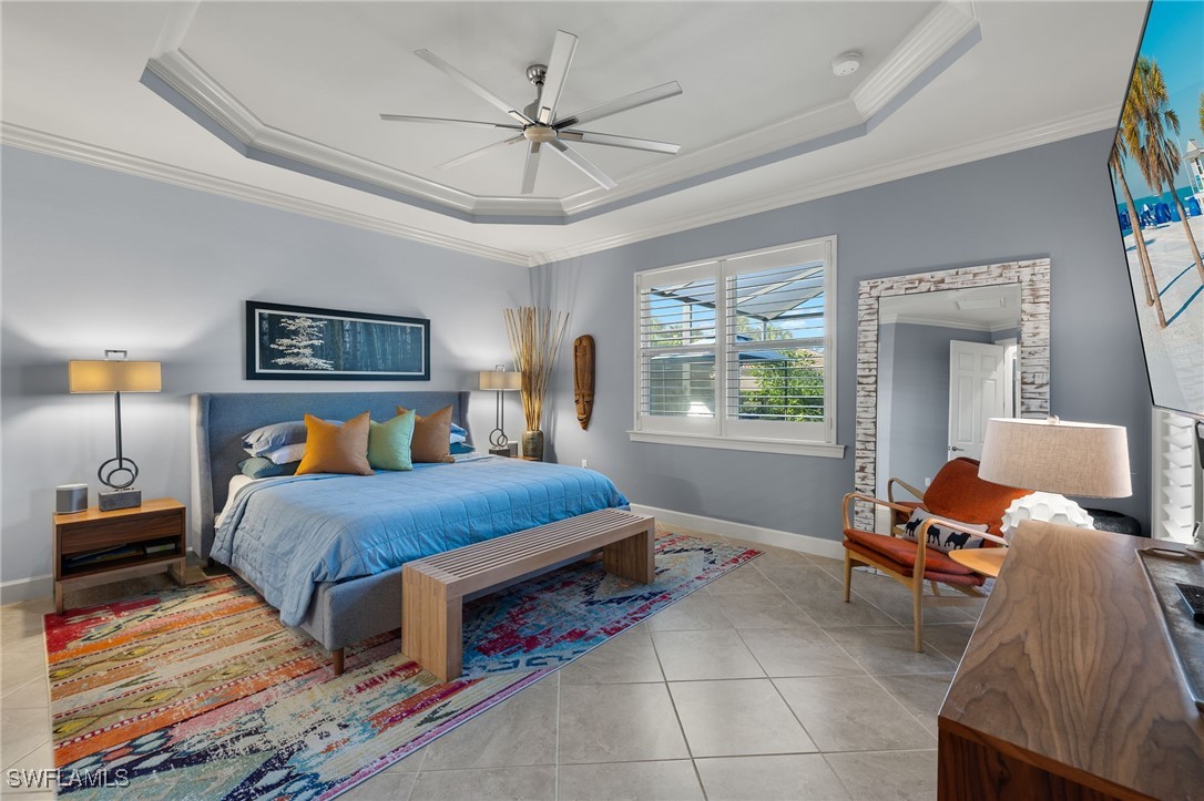 11171 Laughton CIR
