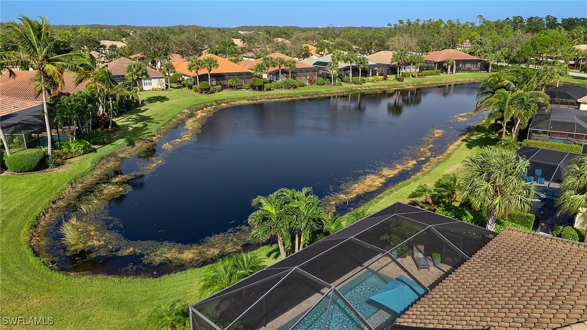 11171 Laughton CIR