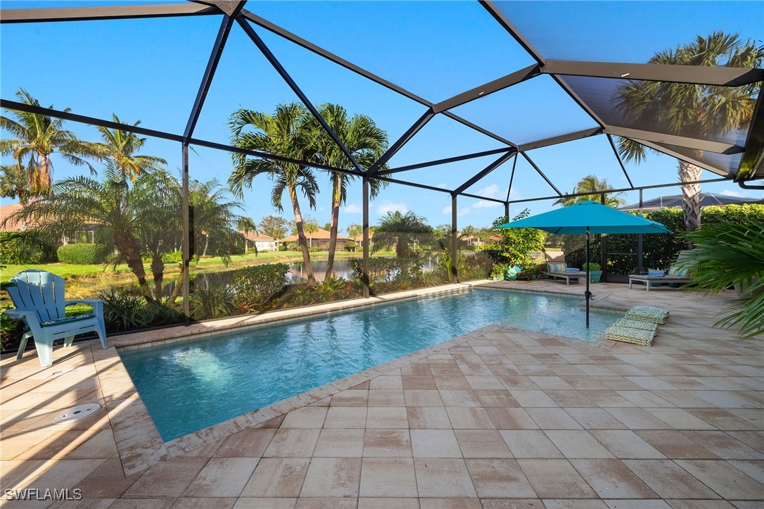 11171 Laughton CIR