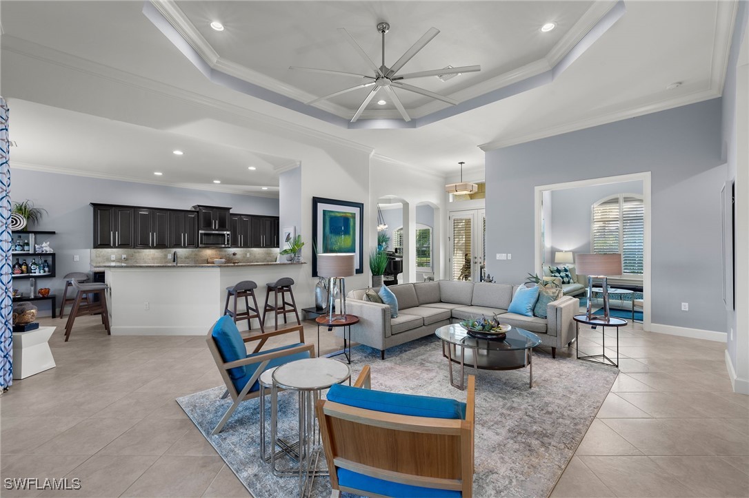 11171 Laughton CIR