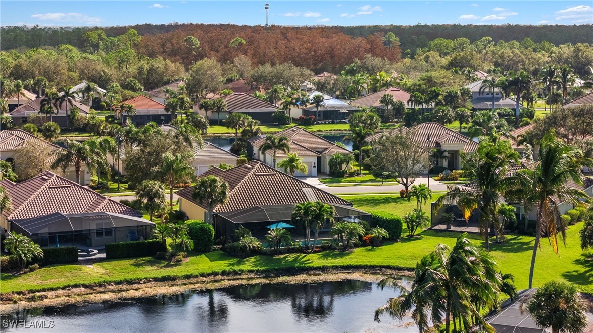 11171 Laughton CIR