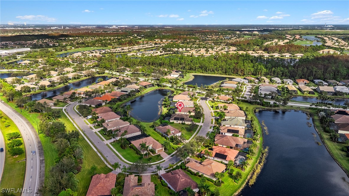 11171 Laughton CIR