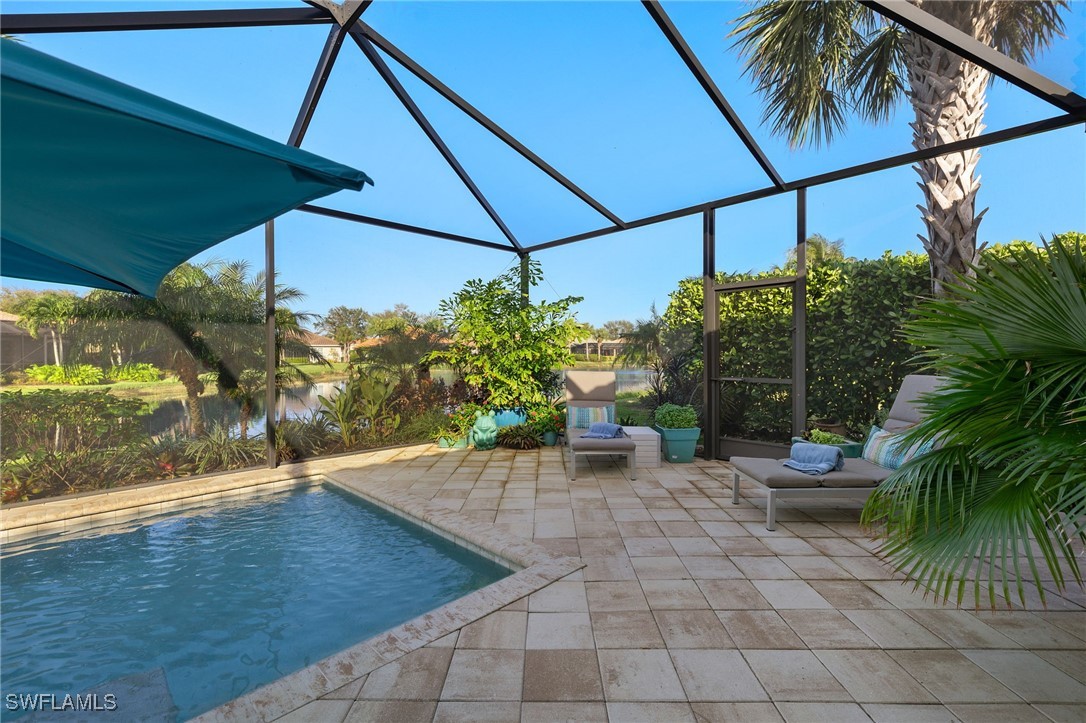 11171 Laughton CIR