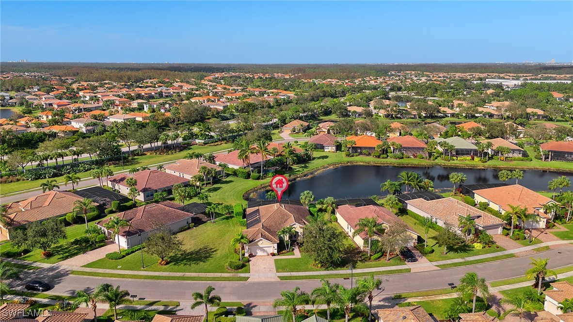 11171 Laughton CIR
