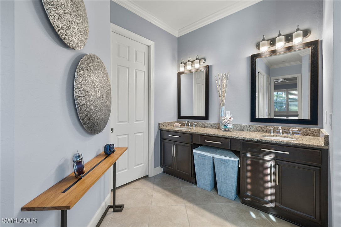 11171 Laughton CIR
