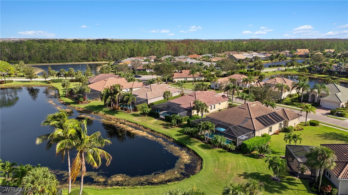 11171 Laughton CIR