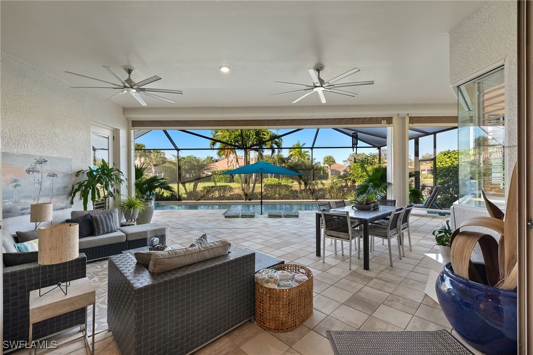 11171 Laughton CIR