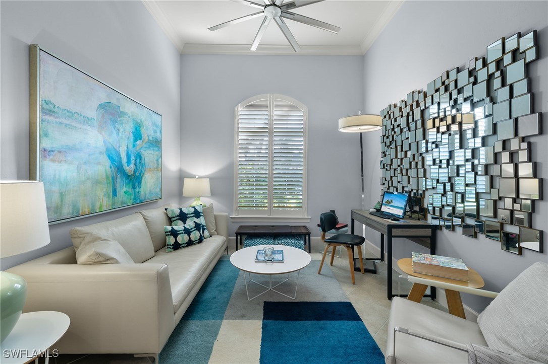 11171 Laughton CIR