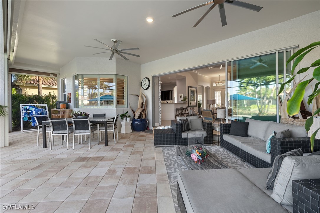 11171 Laughton CIR