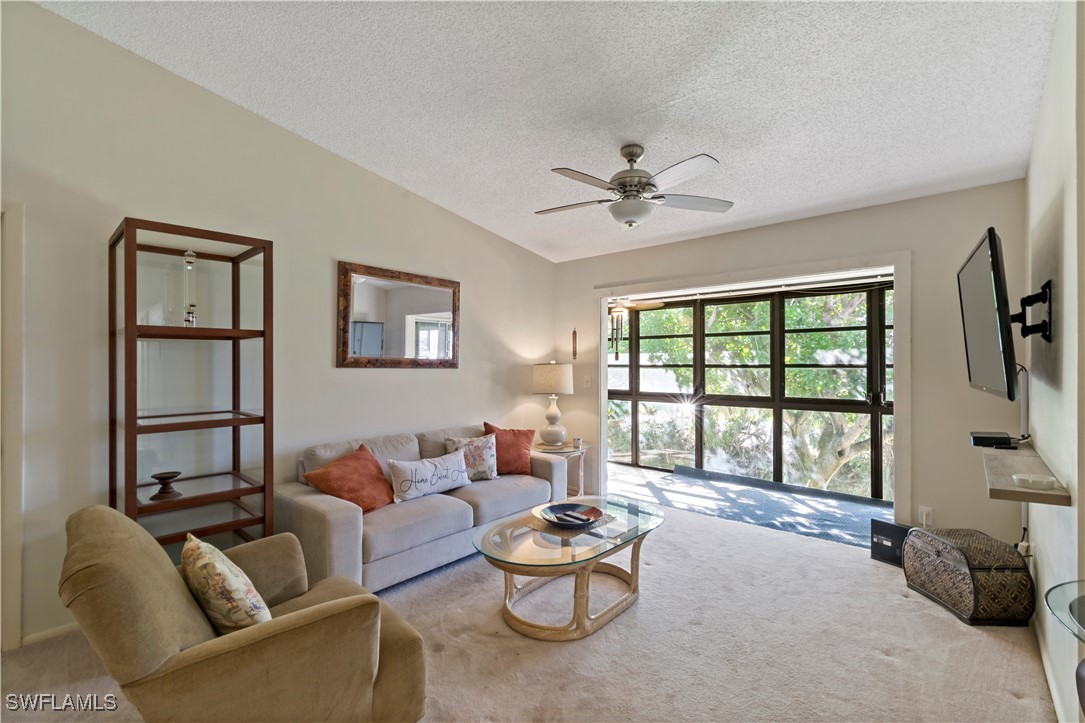 8101 South Woods Circle 14