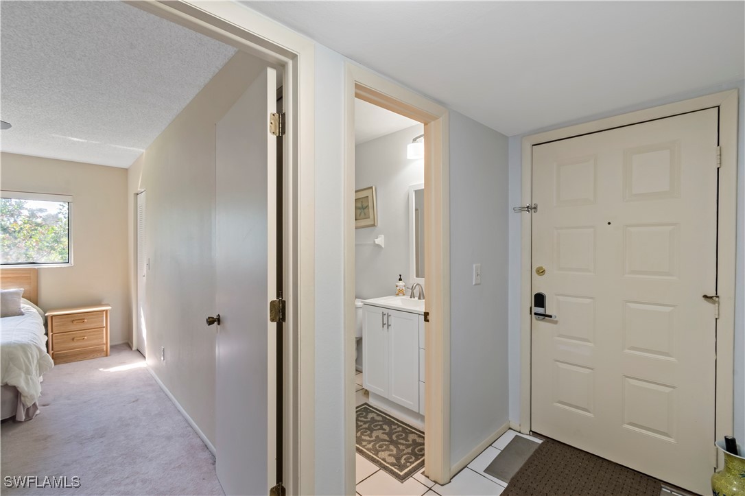 8101 South Woods Circle 14