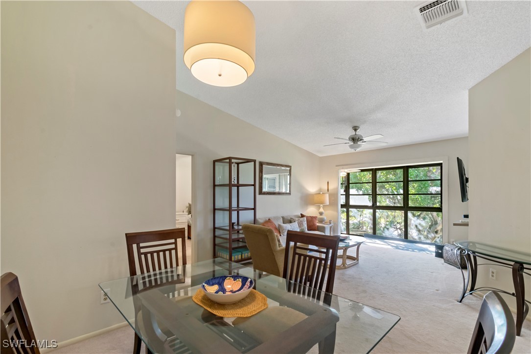 8101 South Woods Circle 14