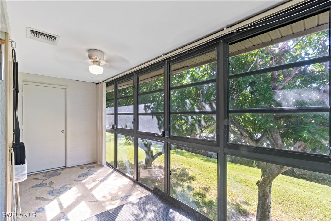 8101 South Woods Circle 14
