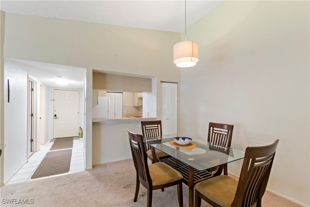 8101 South Woods Circle 14