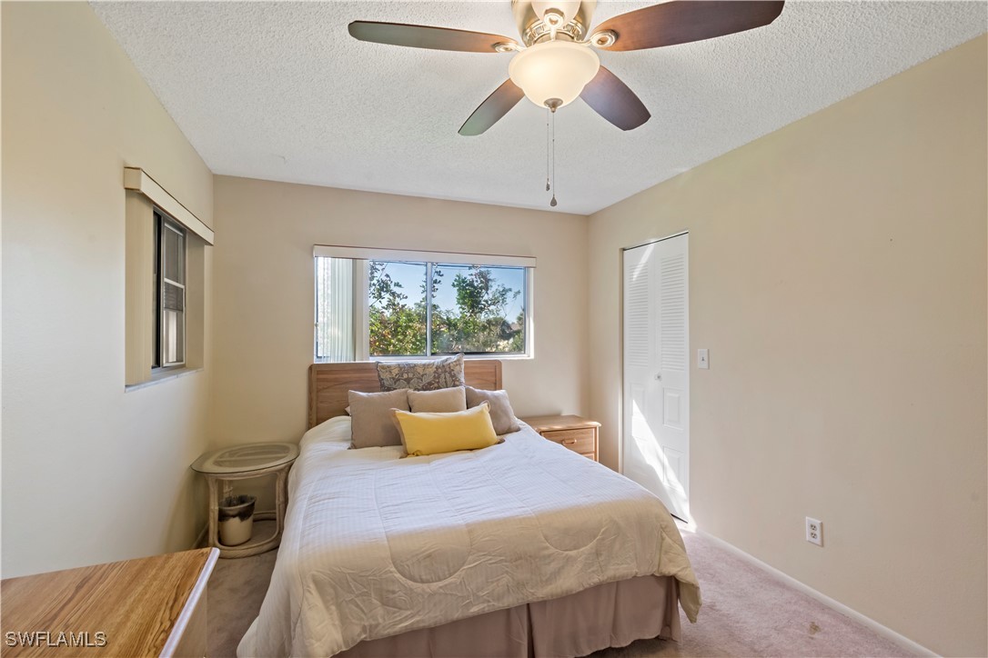 8101 South Woods Circle 14