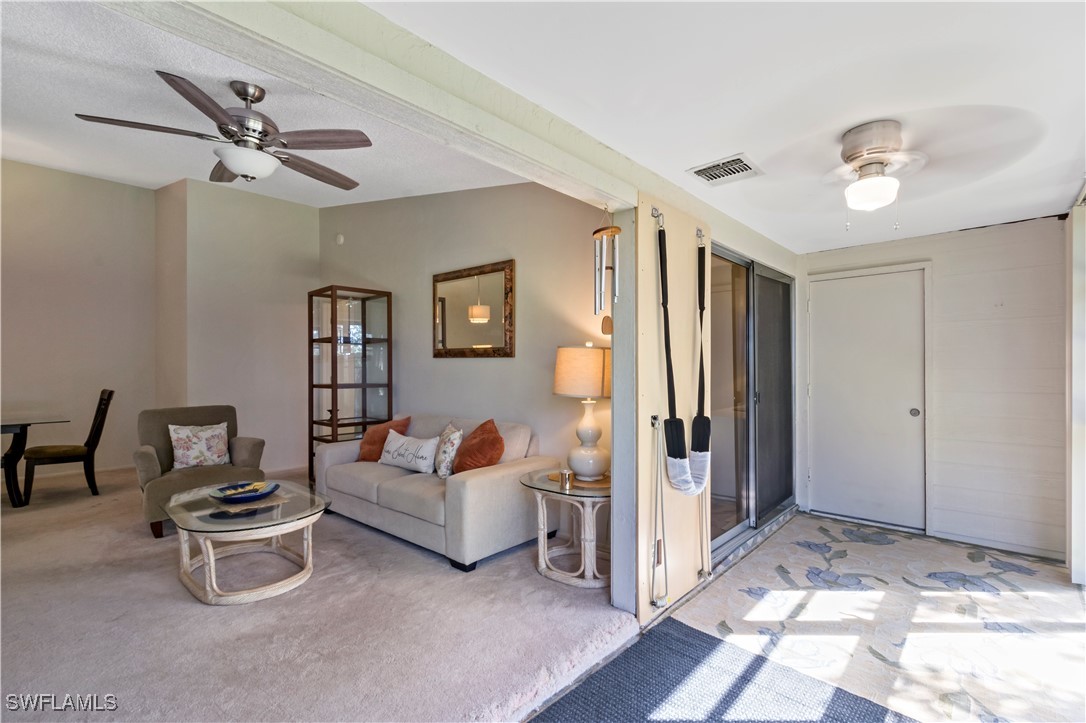 8101 South Woods Circle 14