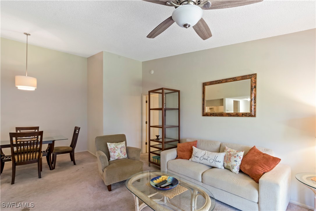 8101 South Woods Circle 14