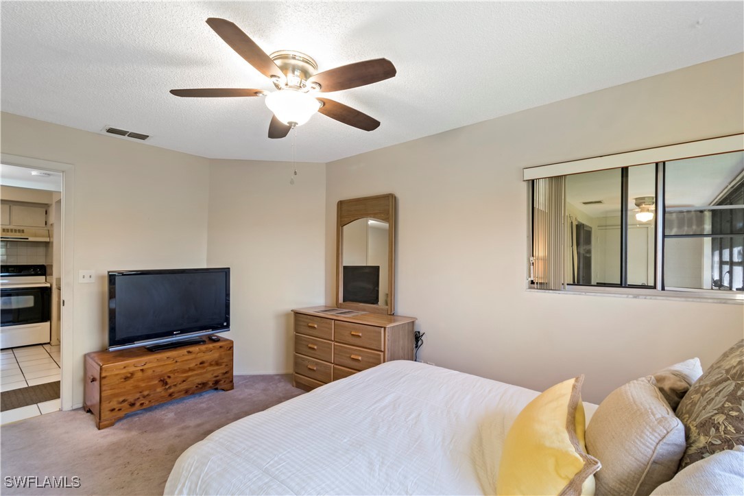 8101 South Woods Circle 14