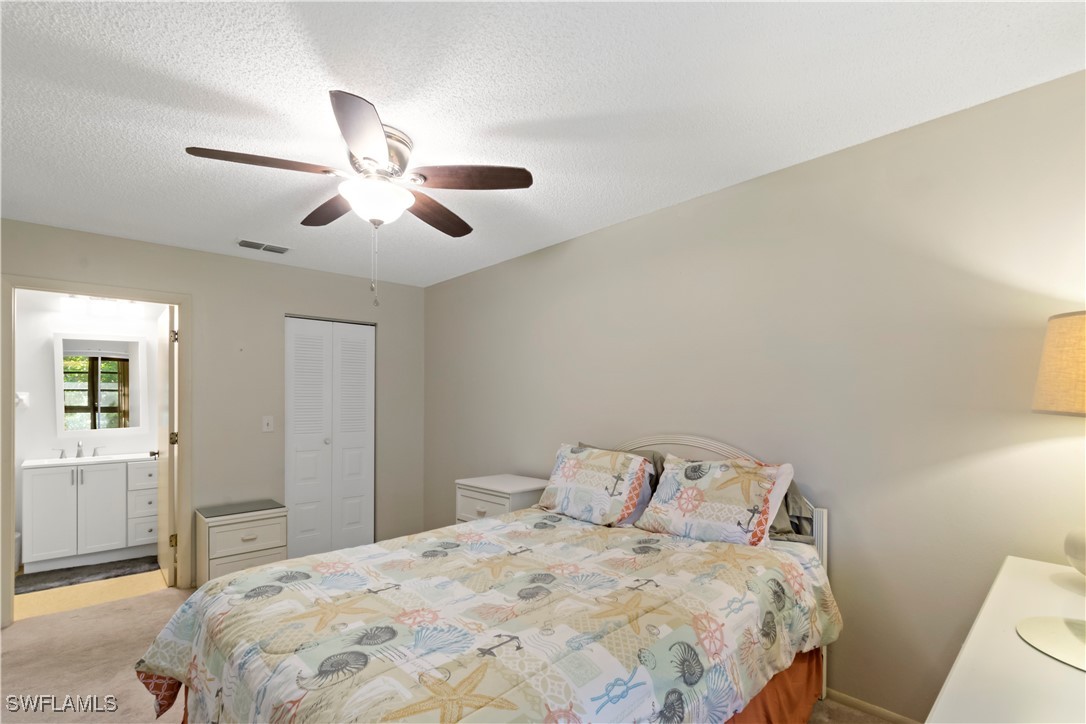 8101 South Woods Circle 14