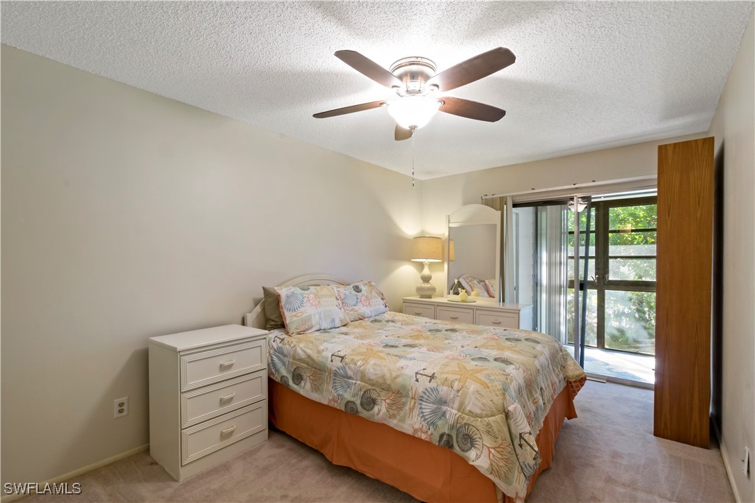 8101 South Woods Circle 14