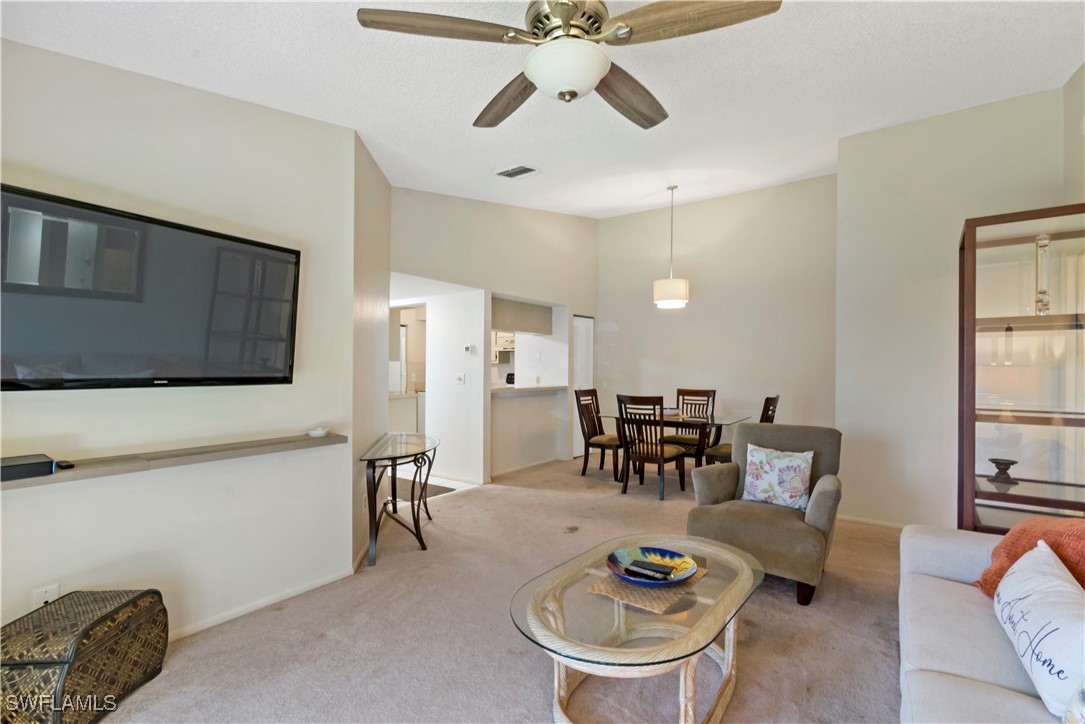 8101 South Woods Circle 14
