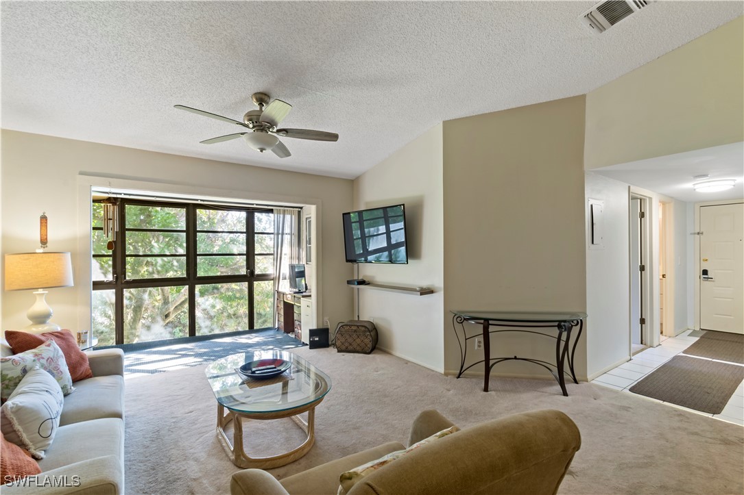 8101 South Woods Circle 14