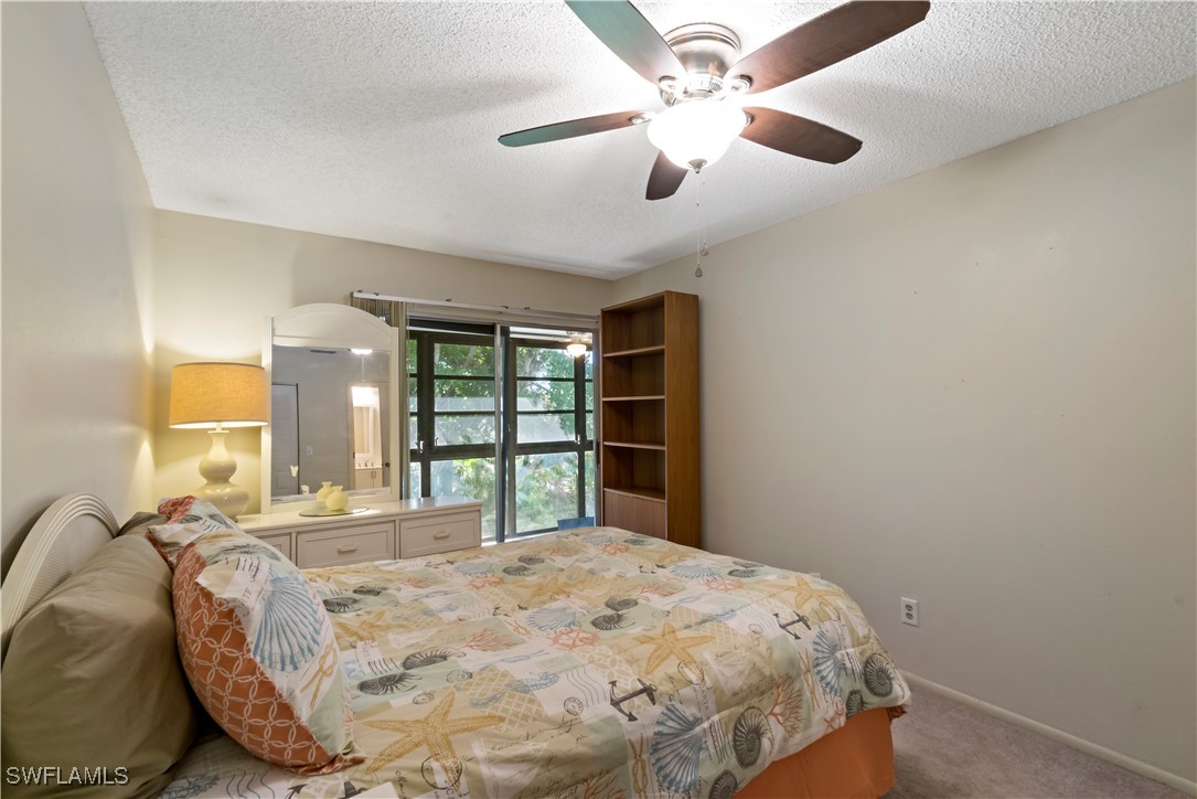 8101 South Woods Circle 14