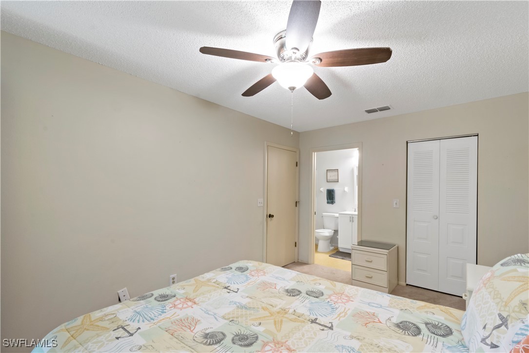 8101 South Woods Circle 14