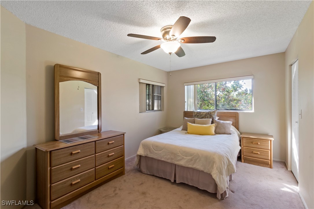 8101 South Woods Circle 14