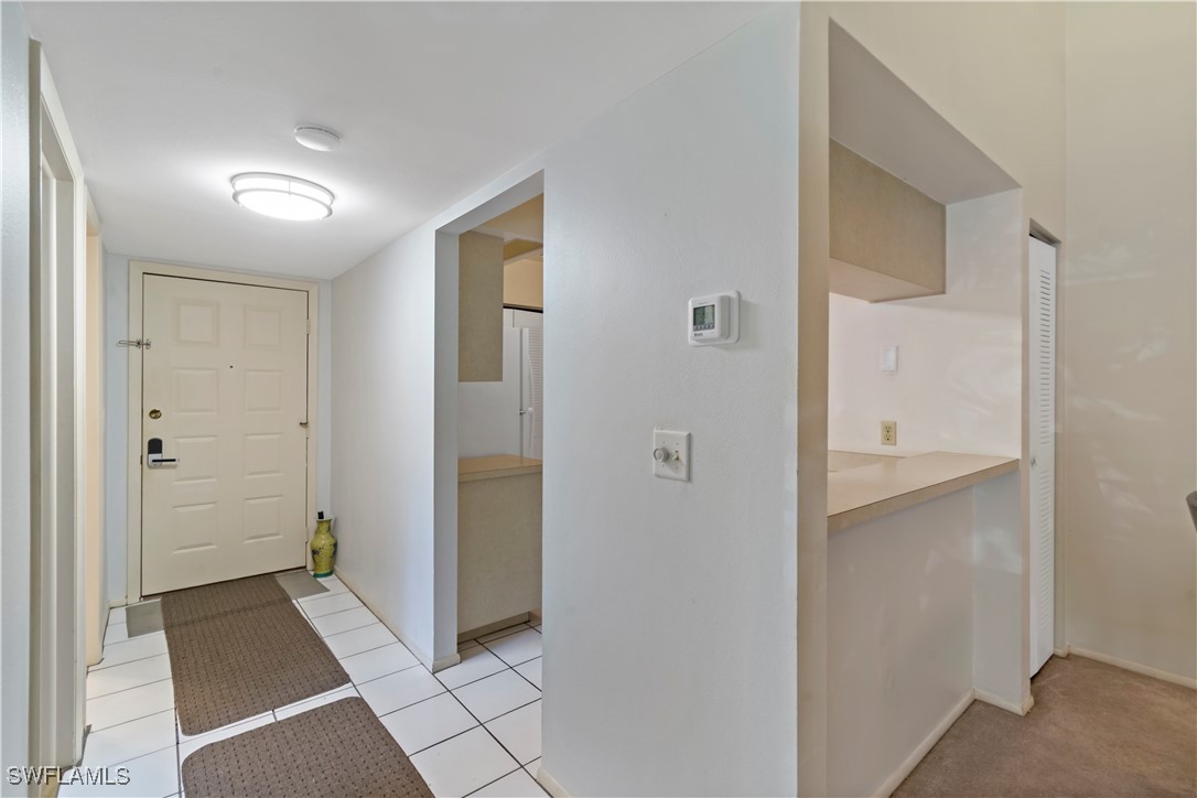 8101 South Woods Circle 14