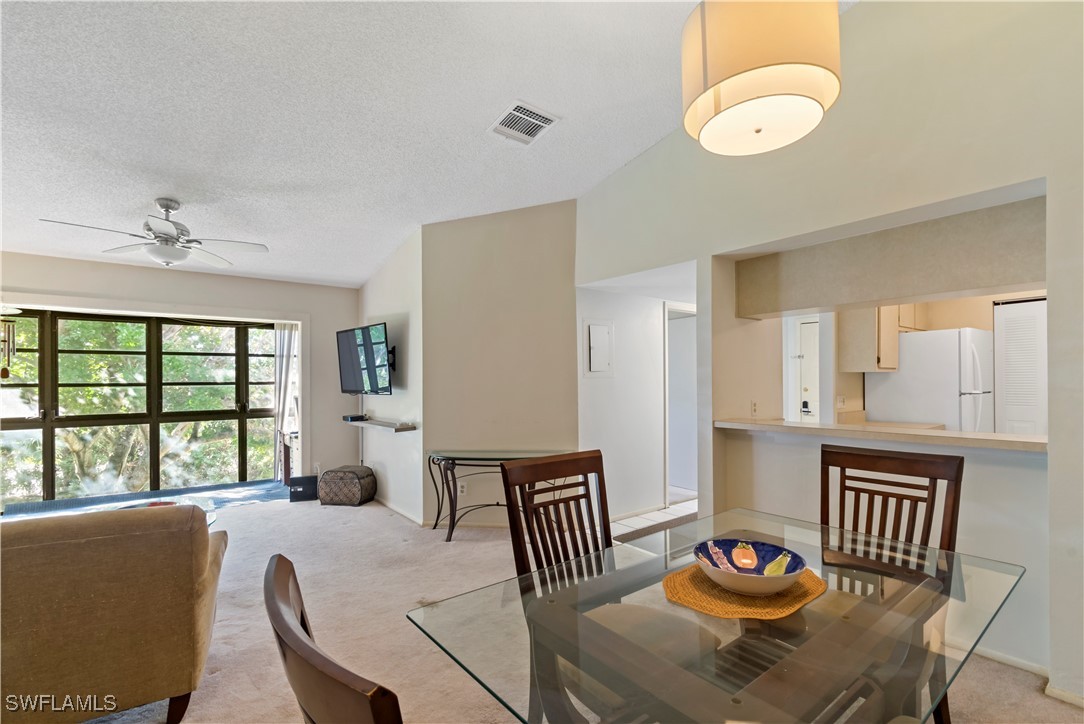 8101 South Woods Circle 14