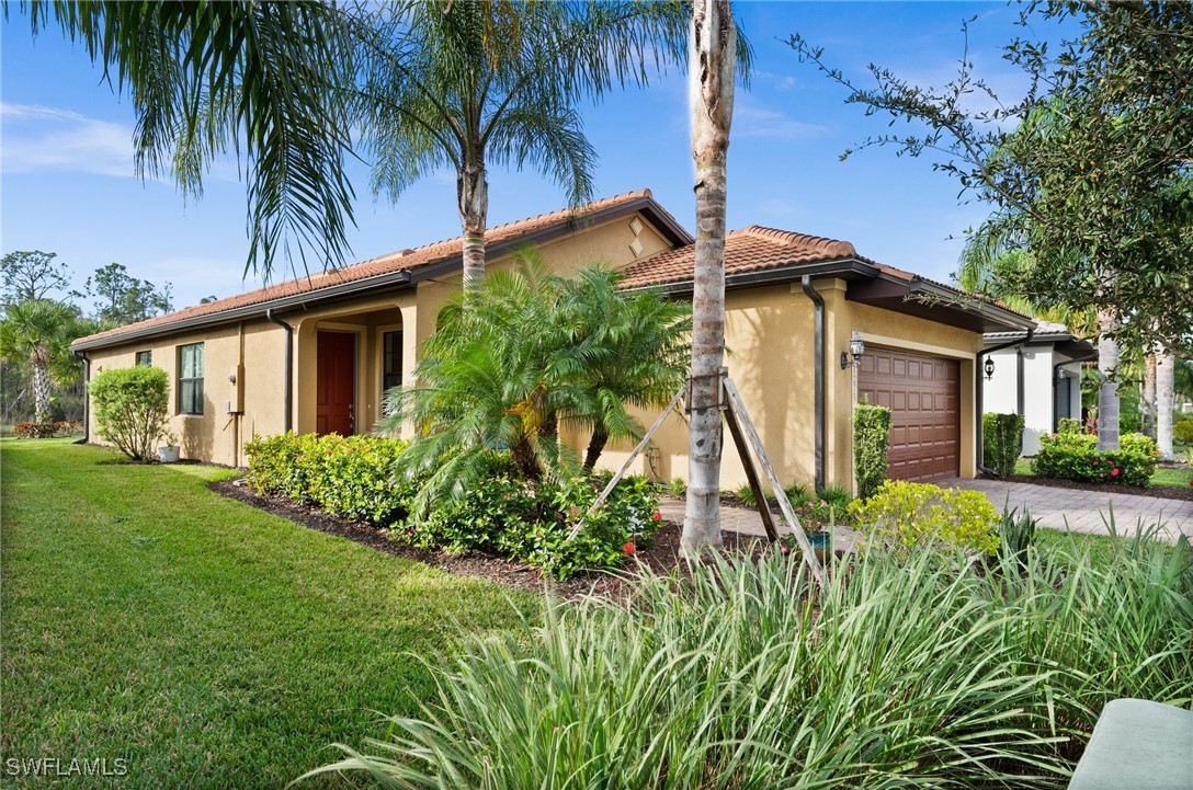 11273 Carlingford RD
