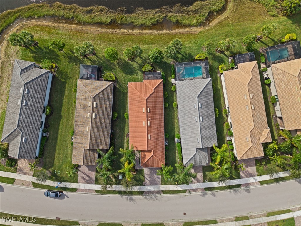11273 Carlingford RD