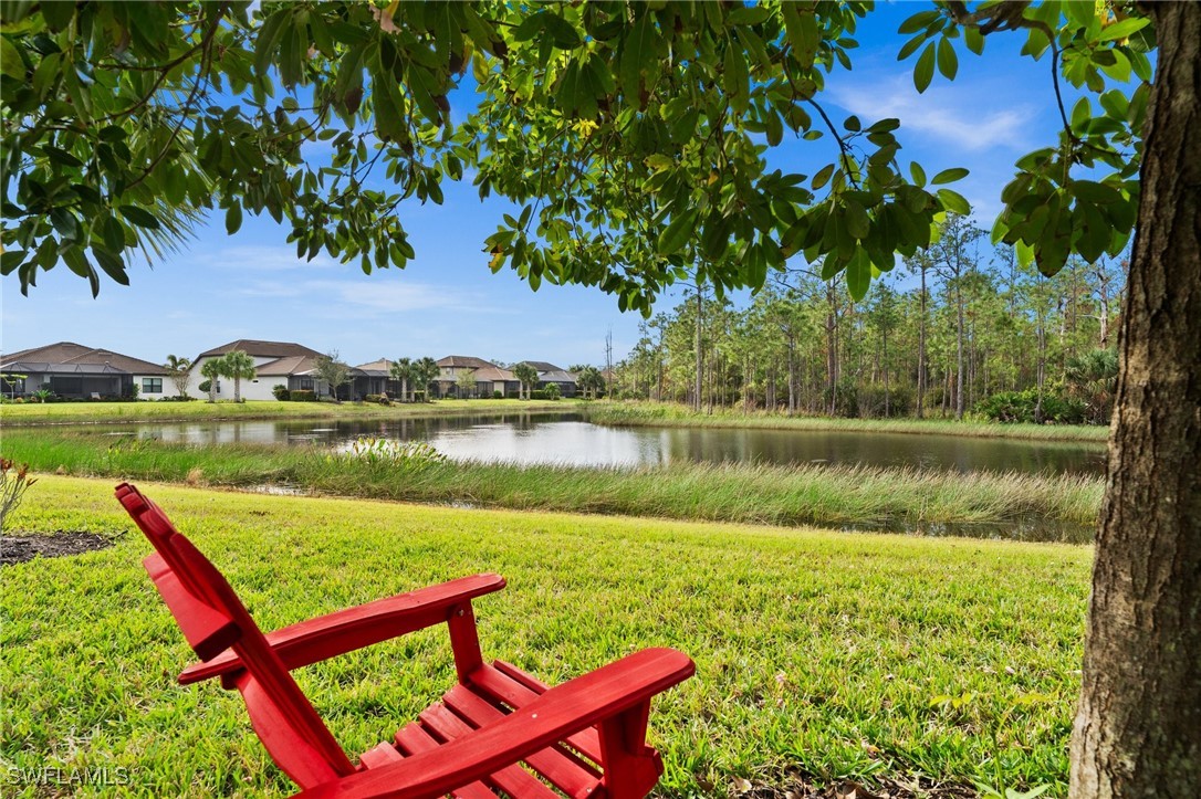 11273 Carlingford RD