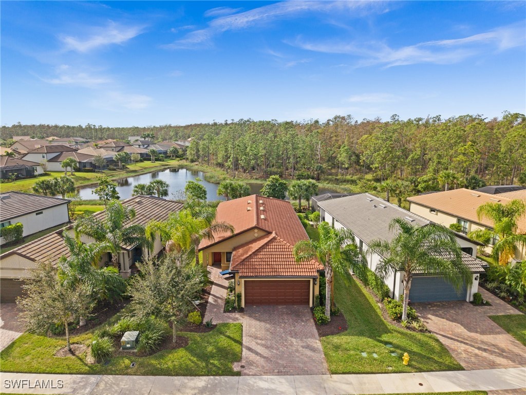 11273 Carlingford RD