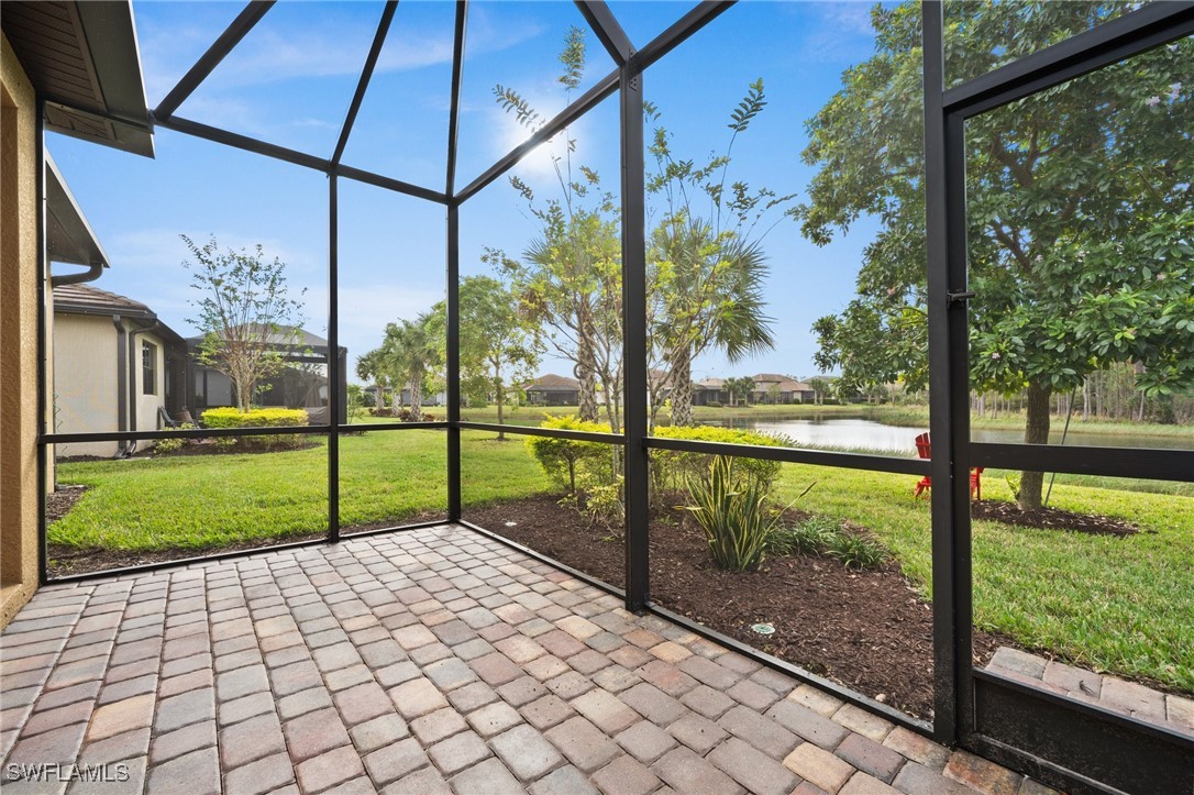11273 Carlingford RD
