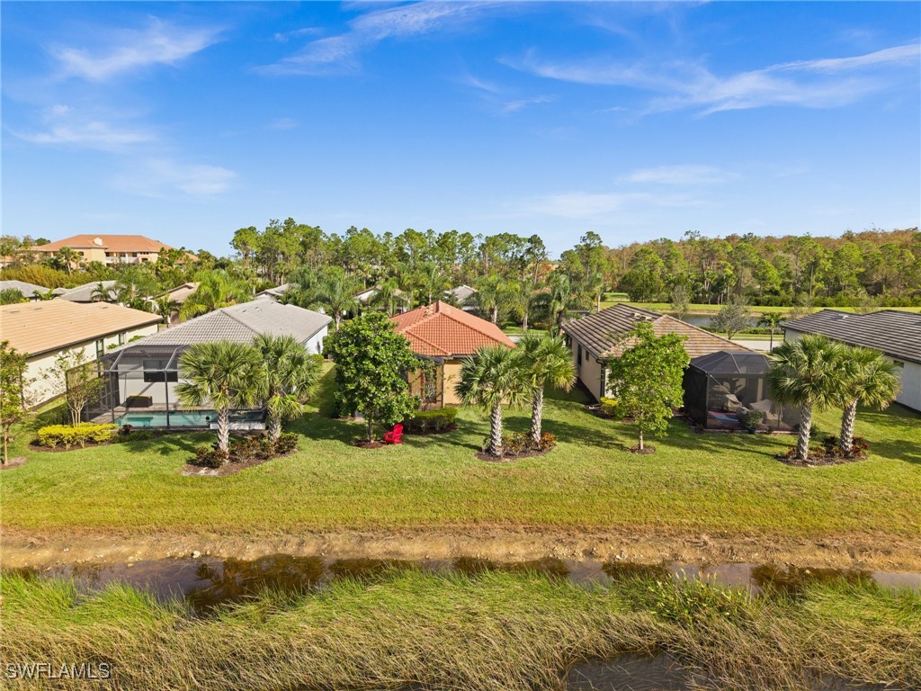 11273 Carlingford RD