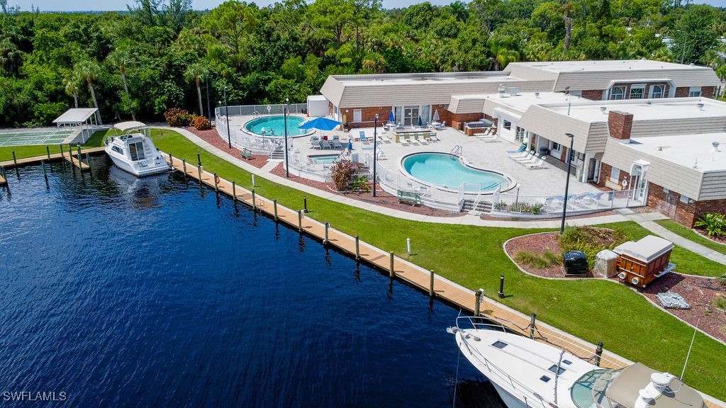 14711 Patrick Henry RD