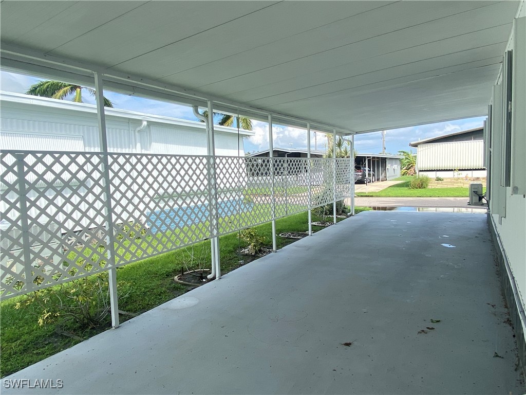 14711 Patrick Henry RD