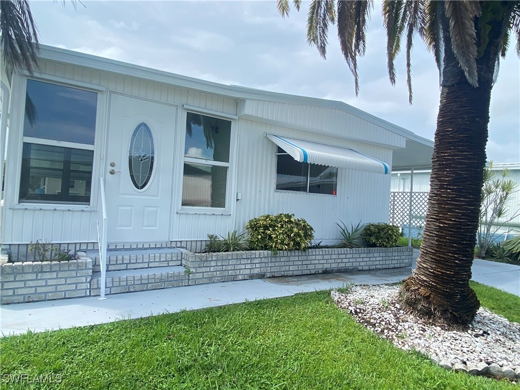 14711 Patrick Henry RD