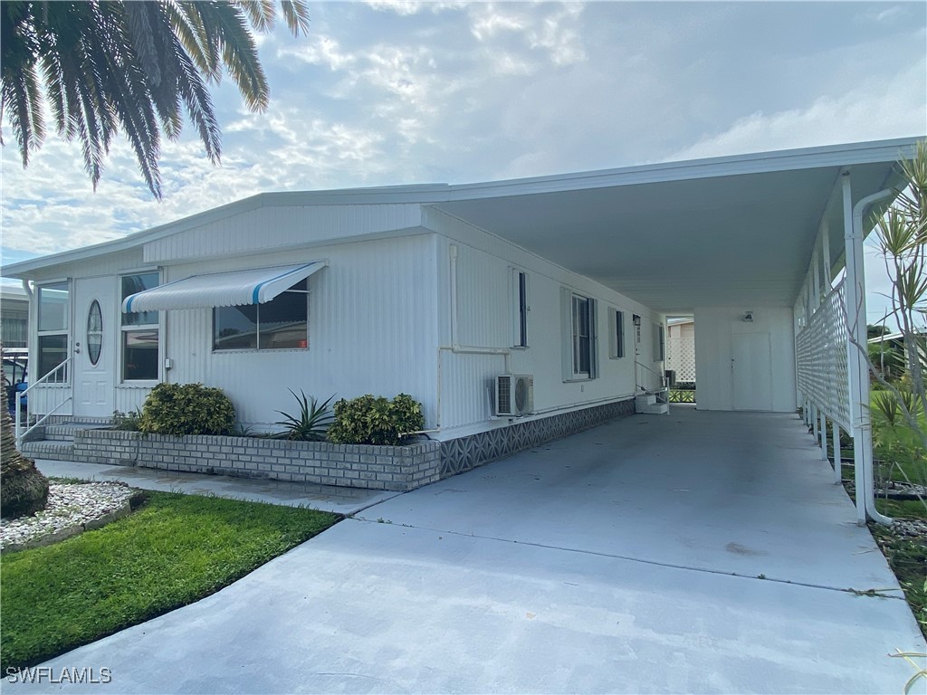 14711 Patrick Henry RD