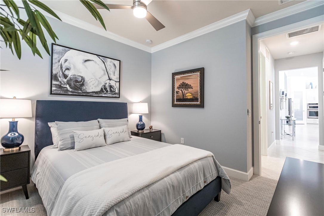 19316 Aqua Shore DR