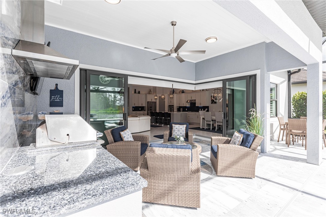 19316 Aqua Shore DR