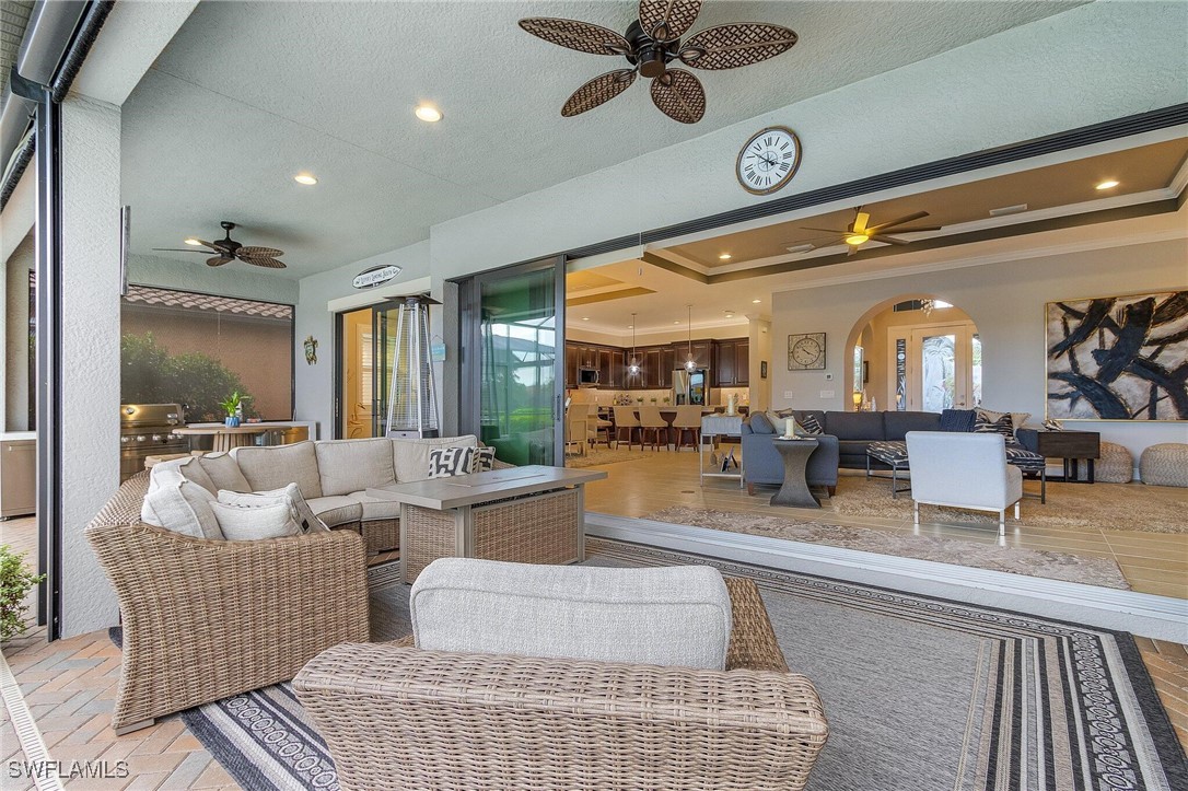 10141 Belcrest BLVD