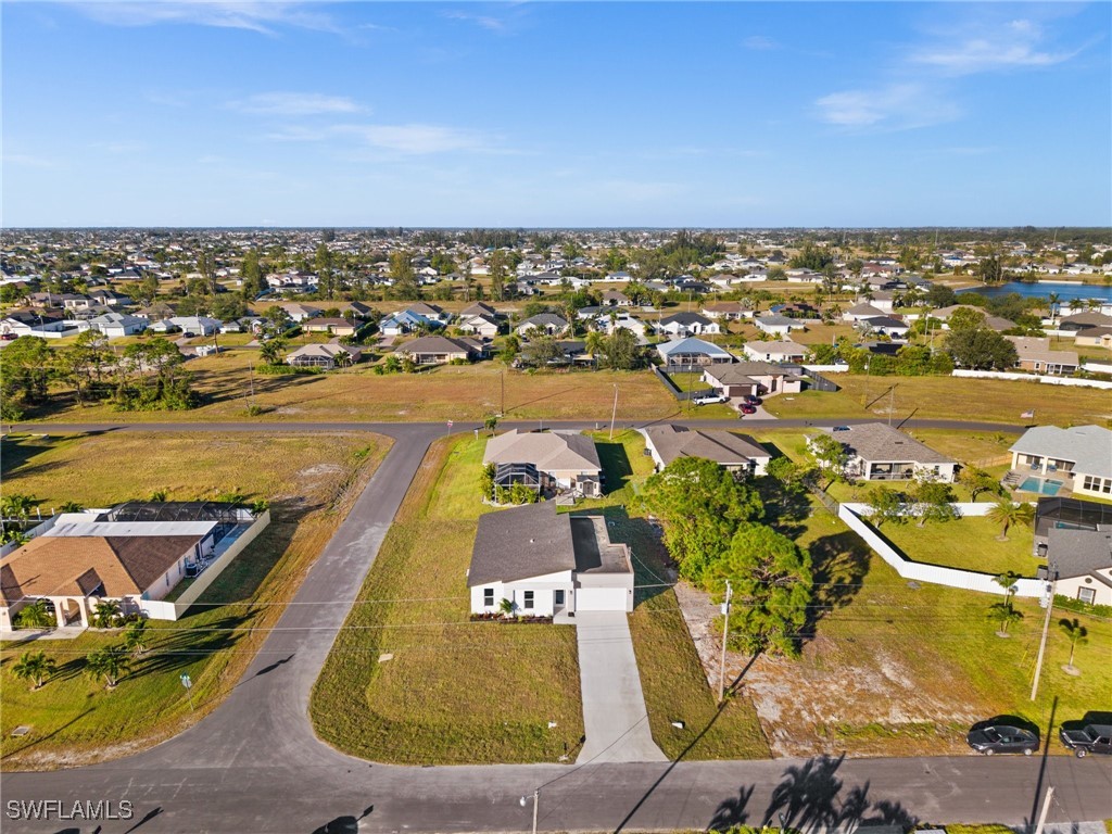 1130 NW 18th PL