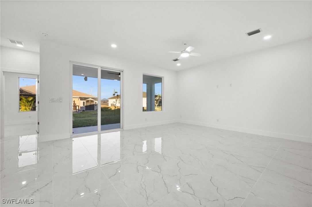 1130 NW 18th PL