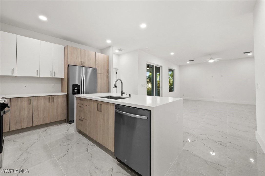 1130 NW 18th PL