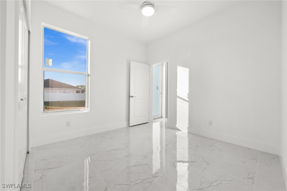1130 NW 18th PL