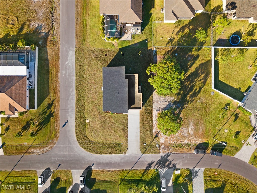 1130 NW 18th PL